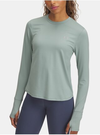 Dámské tričko Under Armour UA Launch Pro Longsleeve