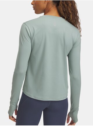 Dámské tričko Under Armour UA Launch Pro Longsleeve