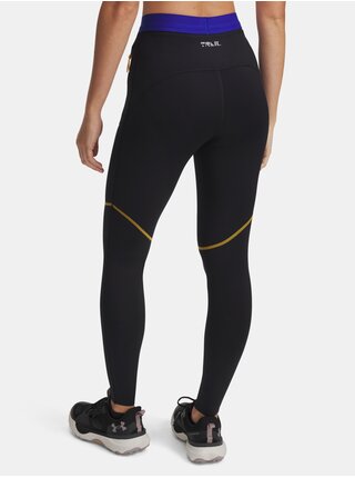 Dámské legíny Under Armour UA Trail Run Tight