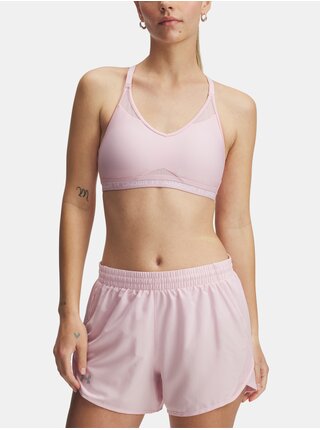 Dámská podprsenka Under Armour UA Crossback Low Bra