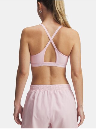 Dámská podprsenka Under Armour UA Crossback Low Bra