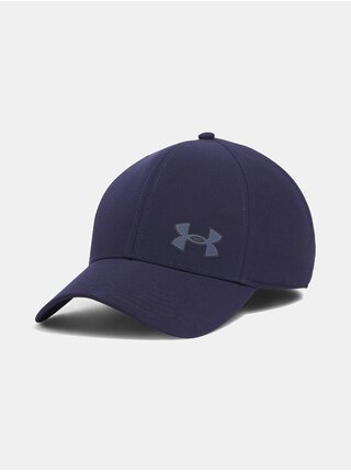 Pánská kšiltovka Under Armour M DRIVE STORM BLTZ STR
