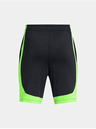 Chlapecké kraťasy Under Armour UA Tech Vent Jcqrd Sts