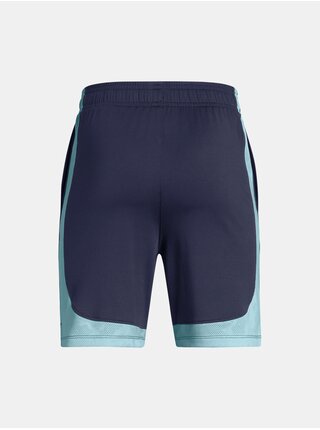 Chlapecké kraťasy Under Armour UA Tech Vent Jcqrd Sts