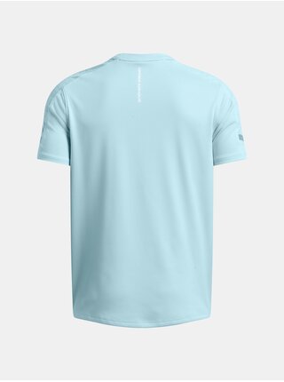 Chlapecké tričko Under Armour UA Tech Utility SS