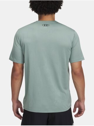 Pánské tričko Under Armour UA Tech Vent Jcqrd SS