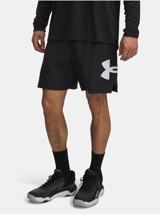 Pánské kraťasy Under Armour UA Zone 7in Woven Short