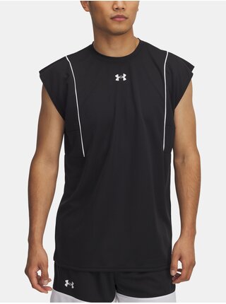 Pánské tílko Under Armour UA Zone Pro Tank