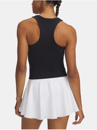 Dámské tílko Under Armour Motion High Neck Tank