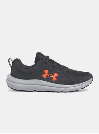 Pánské boty Under Armour UA Charged Assert