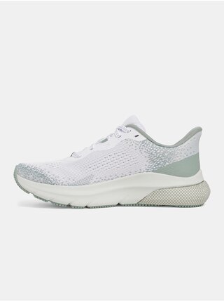 Dámské boty Under Armour UA W HOVR Turbulence 2