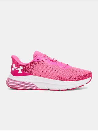 Dámské boty Under Armour UA W HOVR Turbulence 2