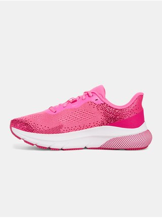 Dámské boty Under Armour UA W HOVR Turbulence 2