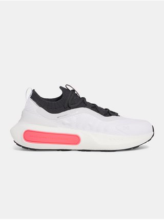 Dámské boty Under Armour UA W Phantom 4
