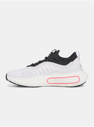 Dámské boty Under Armour UA W Phantom 4