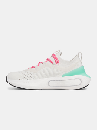 Dámské boty Under Armour UA W Phantom 4