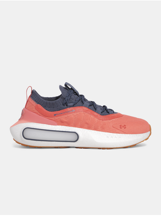 Dámské boty Under Armour UA W Phantom 4
