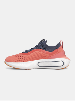 Dámské boty Under Armour UA W Phantom 4