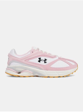 Unisexové boty Under Armour UA HOVR Apparition RTRFTR SD