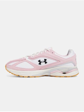 Unisexové boty Under Armour UA HOVR Apparition RTRFTR SD