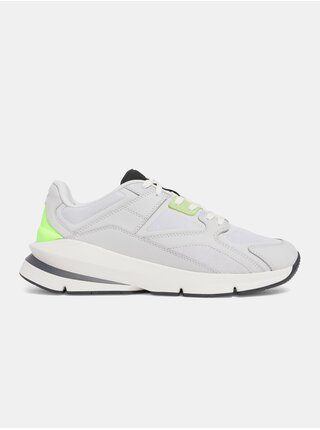 Unisexové boty Under Armour UA Forge 96 reissue