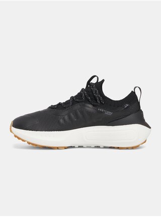 Pánské boty Under Armour UA Phantom Fore