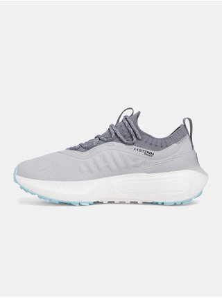 Pánské boty Under Armour UA Phantom Fore