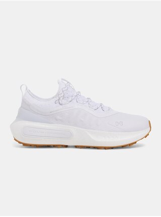 Pánské boty Under Armour UA Phantom Fore