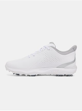 Pánské boty Under Armour UA Drive Fade