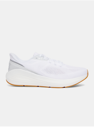 Pánské boty Under Armour UA Sonic 7