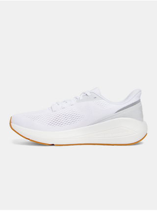 Pánské boty Under Armour UA Sonic 7