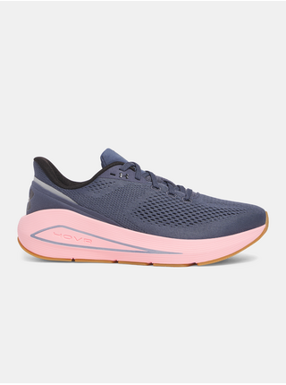 Dámské boty Under Armour UA W Sonic 7