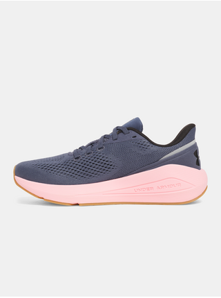 Dámské boty Under Armour UA W Sonic 7