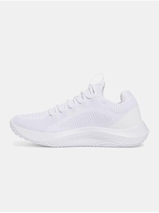 Pánské boty Under Armour UA Dynamic 2