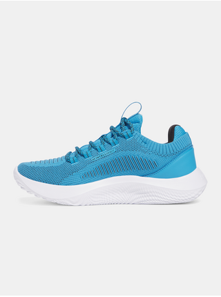Pánské boty Under Armour UA Dynamic 2