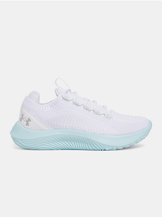 Dámské boty Under Armour UA W Dynamic 2