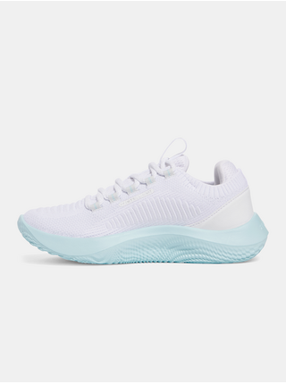 Dámské boty Under Armour UA W Dynamic 2
