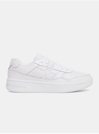 Pánské boty Under Armour UA Court 96