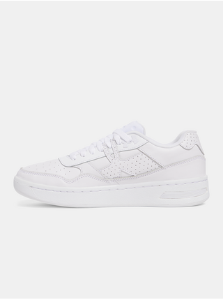 Pánské boty Under Armour UA Court 96