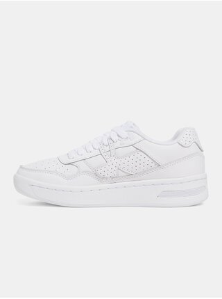 Dámské boty Under Armour UA W Court 96