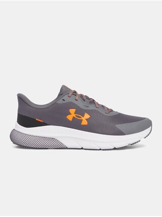 Pánské boty Under Armour UA HOVR Turbulence 2 RS