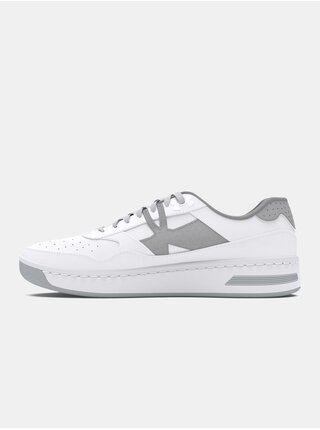 Pánské boty Under Armour UA Court 96 Suede