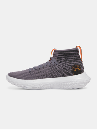 Unisexové boty Under Armour UA FLOW FUTR X Elite UAA