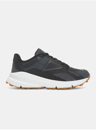 Unisexové boty Under Armour UA Forge 96 Golf