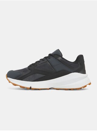 Unisexové boty Under Armour UA Forge 96 Golf