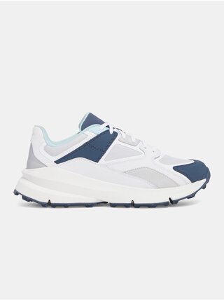 Unisexové boty Under Armour UA Forge 96 Golf