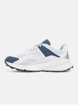 Unisexové boty Under Armour UA Forge 96 Golf