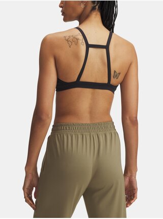 Dámská podprsenka Under Armour Meridian Mesh Bralette