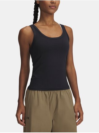 Dámské tílko Under Armour Meridian Core Tank