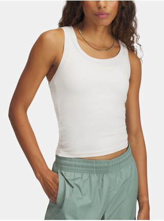 Dámské tílko Under Armour Meridian Core Tank